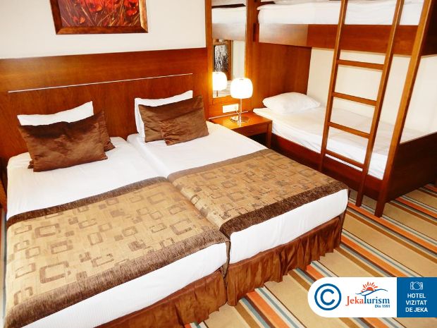 Poze Sunis Elita Beach Resort & Spa Turcia