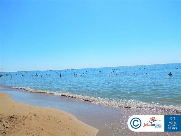 Poze Sunis Evren Beach Resort And Spa 12