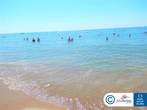 Poze Sunis Evren Beach Resort And Spa 13