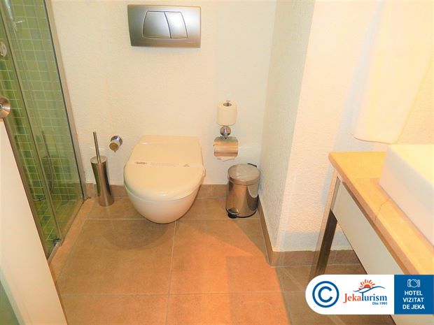 Poze Sunis Evren Beach Resort And Spa 6