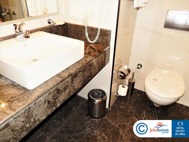 Poze Sunis Kumkoy Beach 10