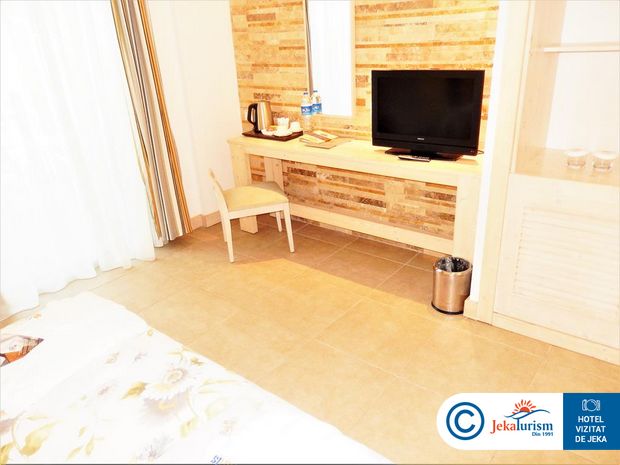 Poze Sunis Kumkoy Beach 13