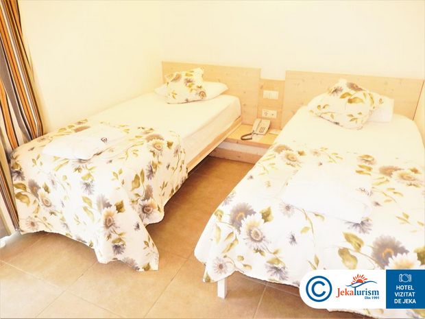 Poze Sunis Kumkoy Beach 14