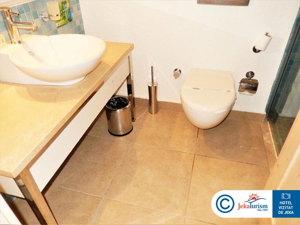 Poze Sunis Kumkoy Beach 15