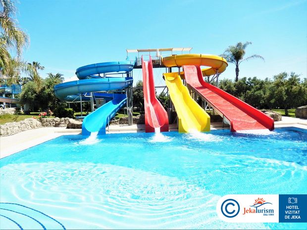 Poze Sunis Kumkoy Beach 17