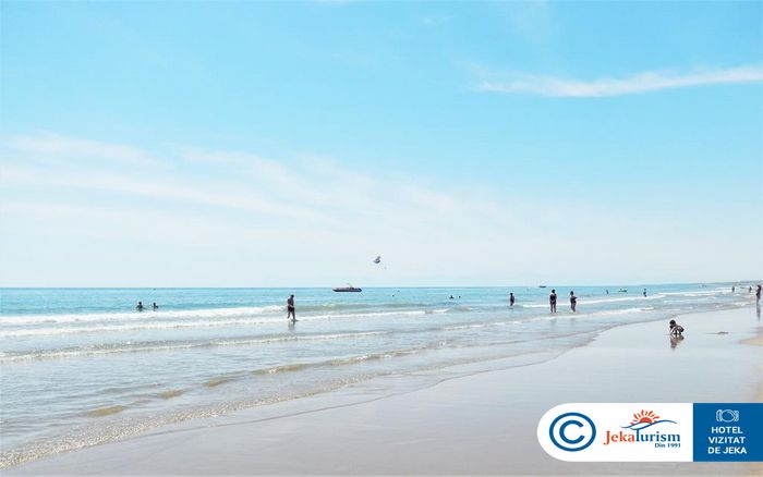 Poze Sunis Kumkoy Beach 22