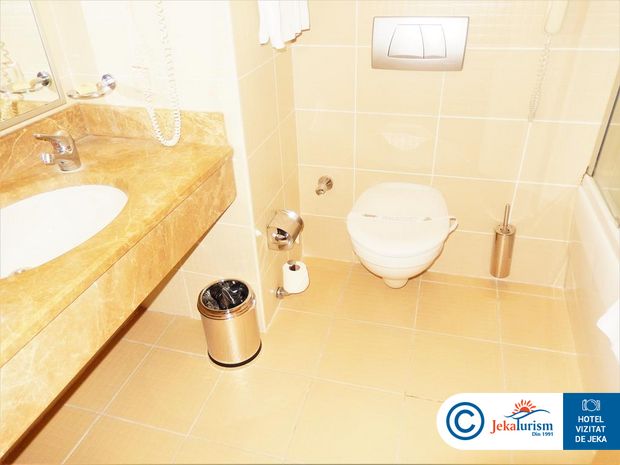 Poze Sunis Kumkoy Beach 7