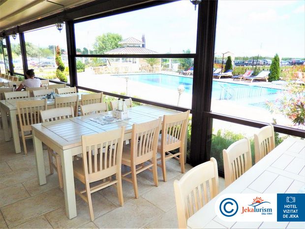 Poze Sunny Castle 10