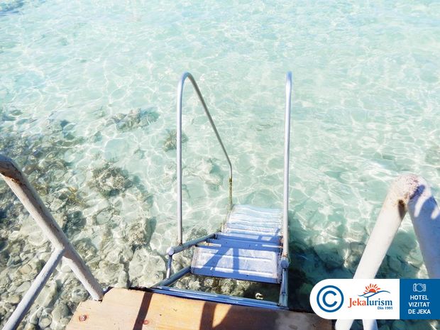 Poze Sunny Days El Palacio Resort & Spa 9