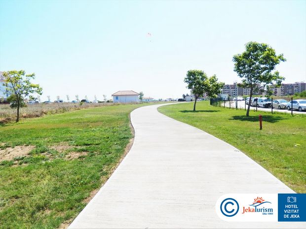 Poze Sunrise All Suites Resort 16