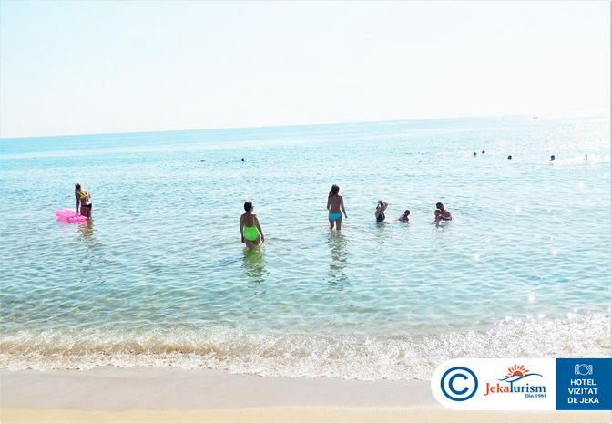 Poze Sunrise All Suites Resort 21