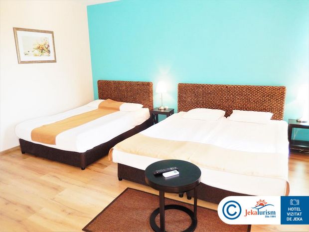 Poze Sunrise All Suites Resort 6