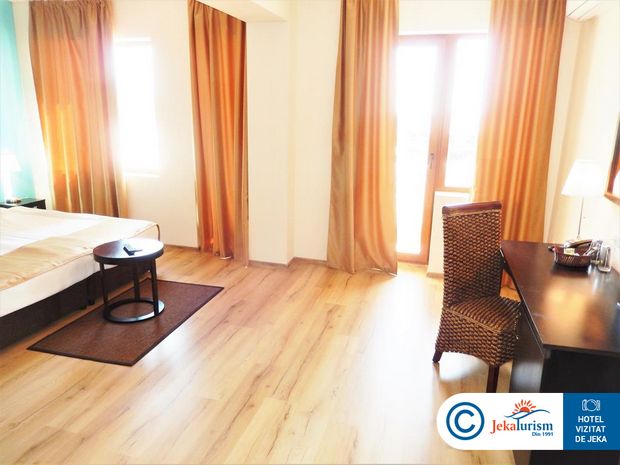 Poze Sunrise All Suites Resort 7