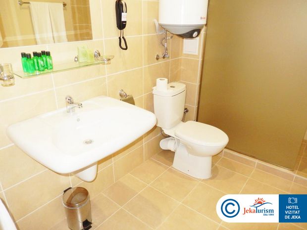 Poze Sunrise All Suites Resort 8