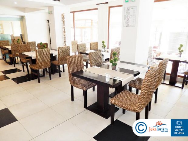 Poze Sunrise All Suites Resort 9