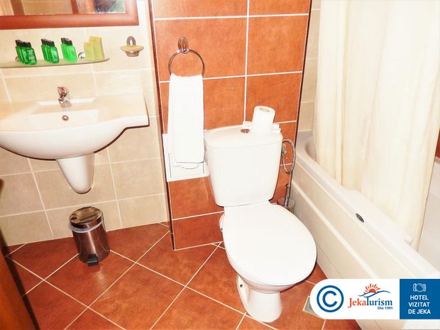 Poze Sunrise All Suites Resort Bulgaria