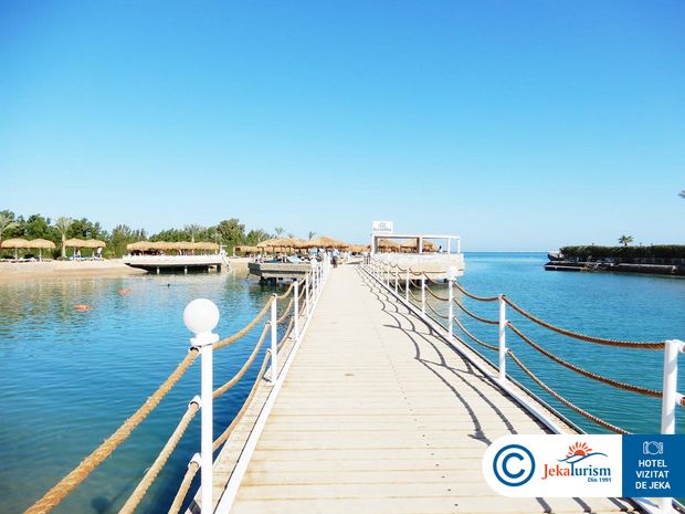 Poze Sunrise Aqua Joy 10