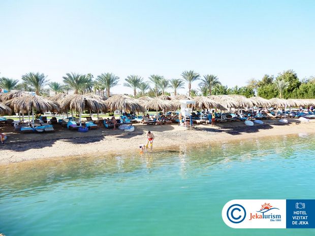 Poze Sunrise Aqua Joy 12