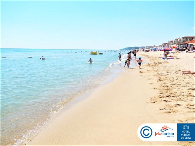 Poze Sunrise Blue Magic Resort 15