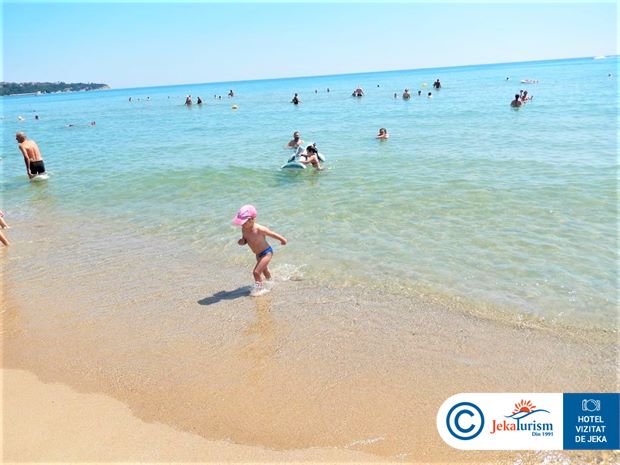 Poze Sunrise Blue Magic Resort 18