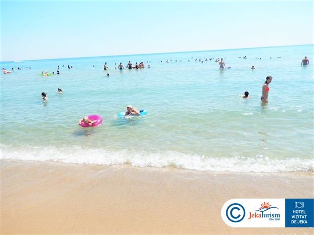 Poze Sunrise Blue Magic Resort 19