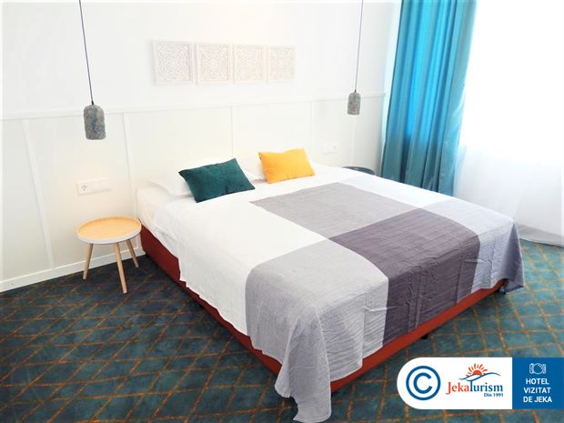 Poze Sunrise Blue Magic Resort 6