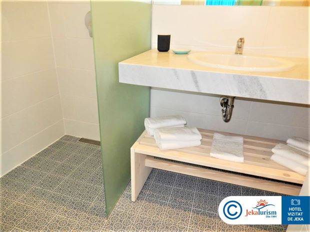 Poze Sunrise Blue Magic Resort 8