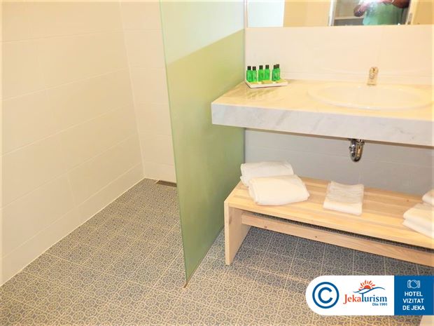 Poze Sunrise Blue Magic Resort Bulgaria