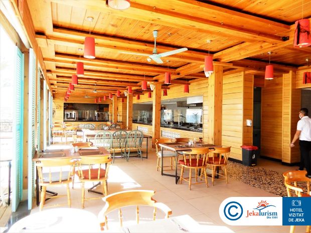 Poze Sunrise Diamond Beach Resort Grand Select 6