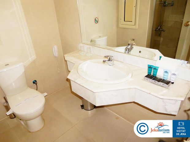 Poze Sunrise Holidays 7