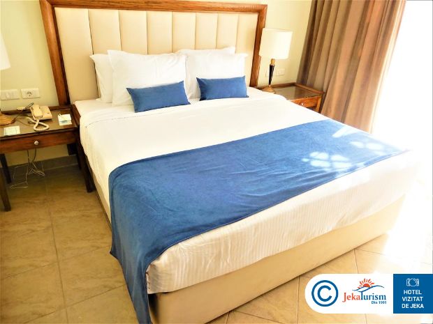 Poze Sunrise Remal Beach 11