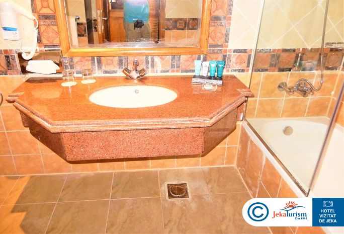 Poze Sunrise Remal Beach 14