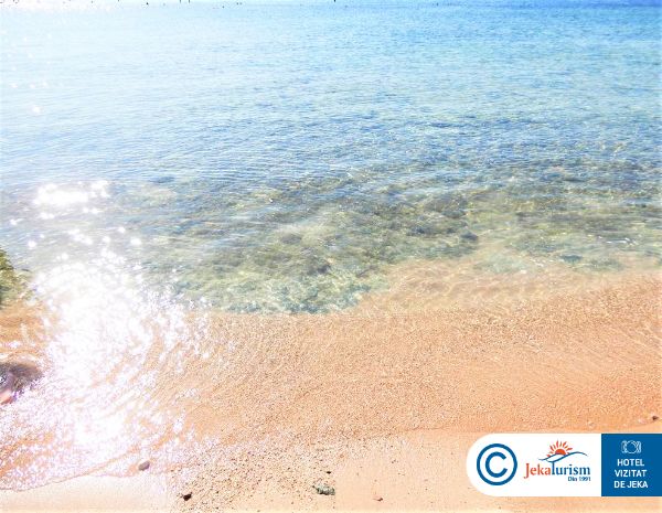 Poze Sunrise Remal Beach 26