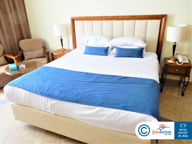 Poze Sunrise Remal Beach 6