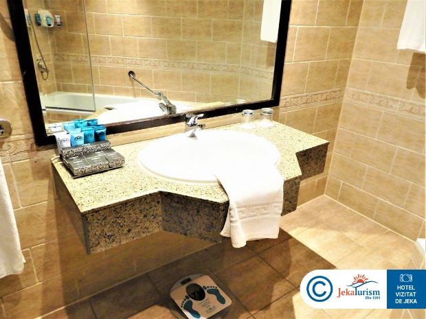 Poze Sunrise Remal Resort 12