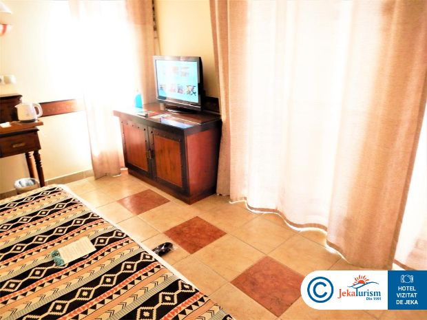 Poze Sunrise Remal Resort 6