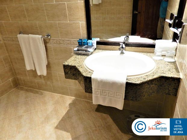 Poze Sunrise Remal Resort 8