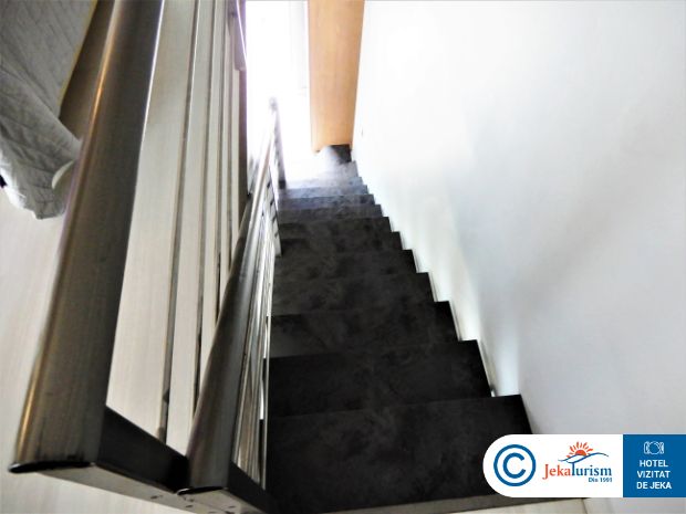 Poze Sunrise Village 10