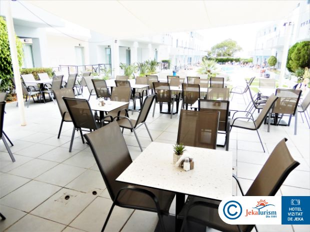 Poze Sunrise Village 14