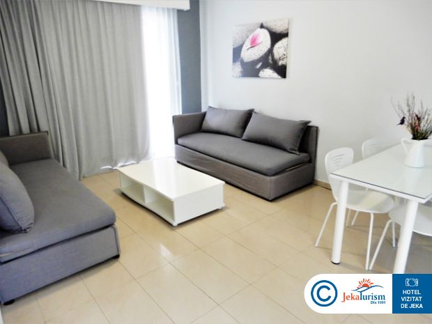 Poze Sunrise Village 7