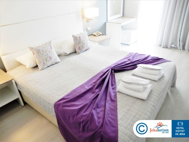 Poze Sunrise Village 9