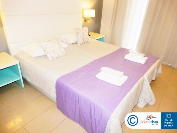 Poze Sunrise Village Grecia