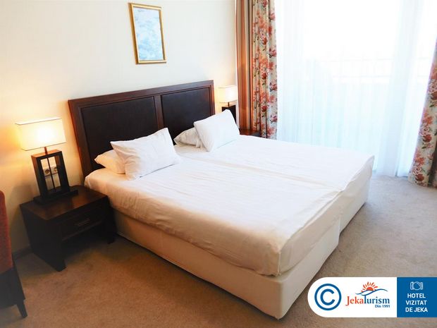 Poze Sunset Resort 11