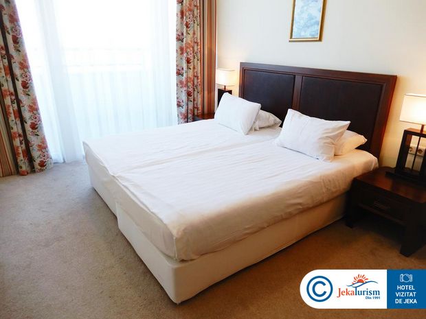 Poze Sunset Resort 12