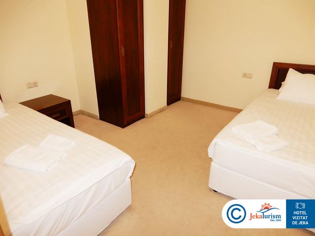 Poze Sunset Resort 13