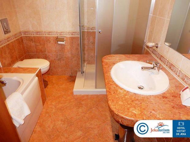 Poze Sunset Resort 15