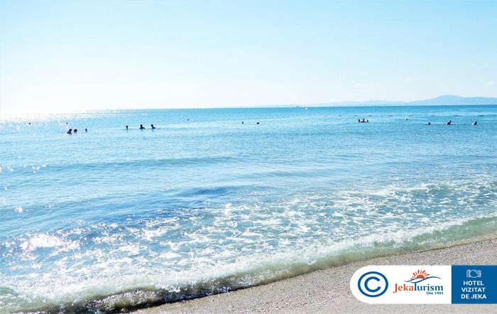 Poze Sunset Resort 19