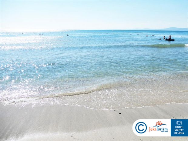 Poze Sunset Resort 20