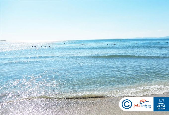 Poze Sunset Resort 21