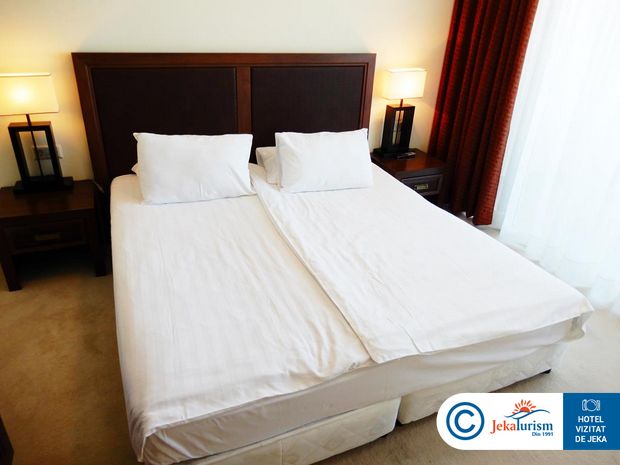 Poze Sunset Resort 6